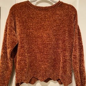 TJ Maxx long sleeve shirt